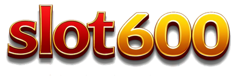 slot6000 logo