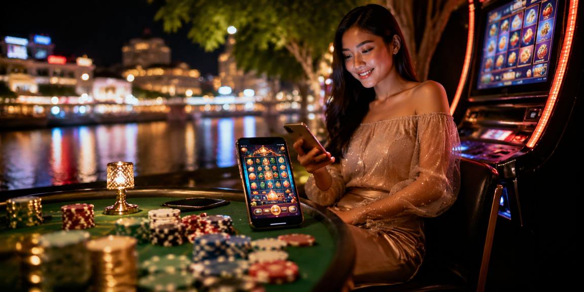 slot6000 Daftar masuk ke slot6000 dalam beberapa saat