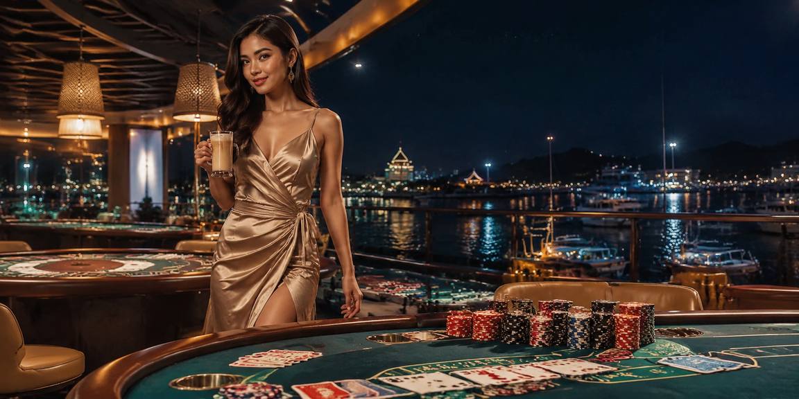 slot6000 Madame Destiny